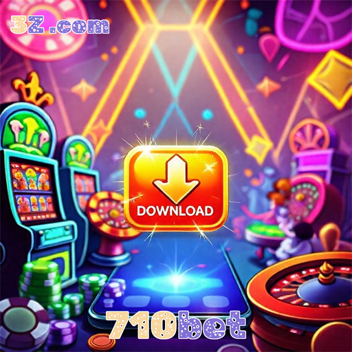 Login Rápido na Plataforma com Jogos e Bônus Imperdíveis