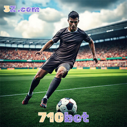 A Emoção do Esporte na 710bet: Aposte com Paixão